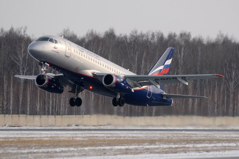 Суперджет 89098