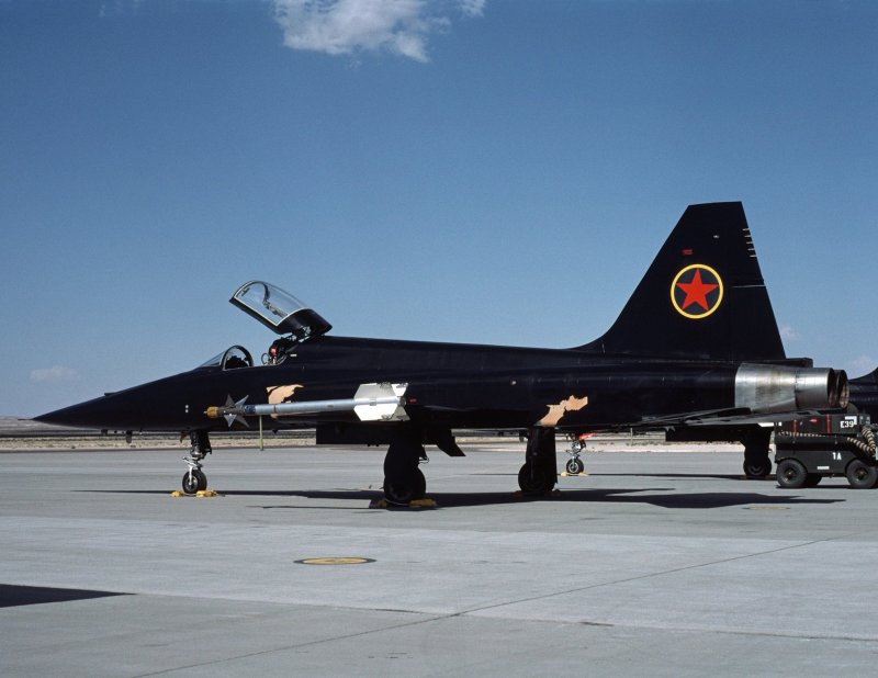 Mig 28
