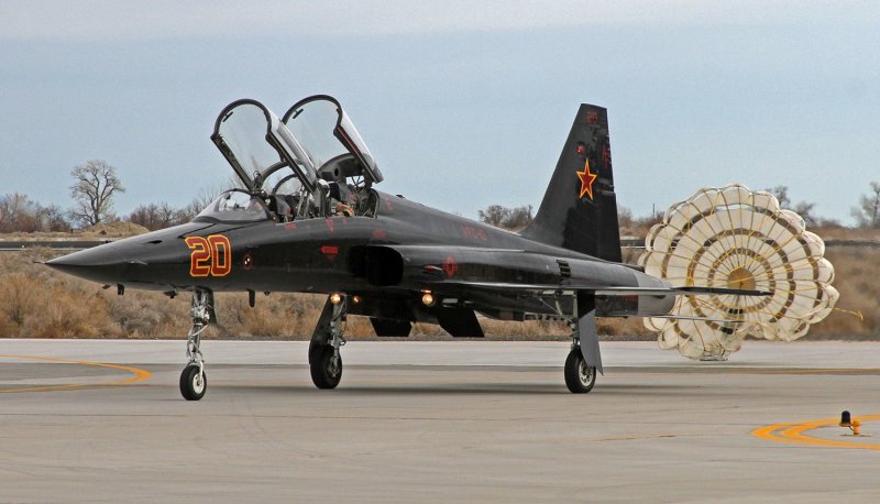 Mig 28