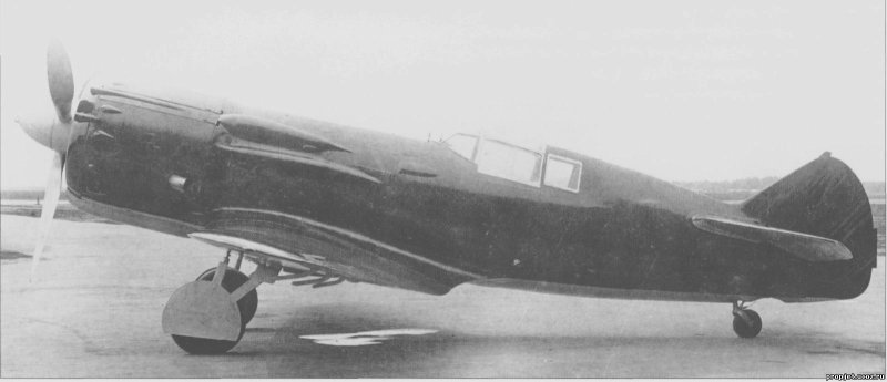 An 28 самолет