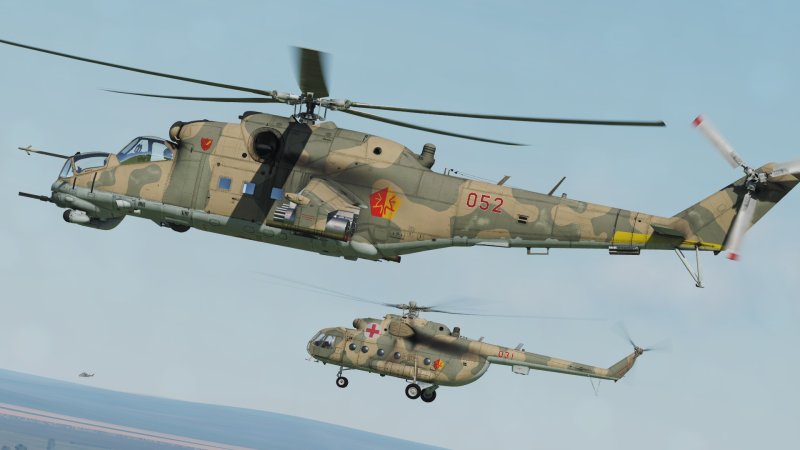 Mi 24