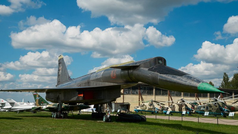 Т-4 сотка