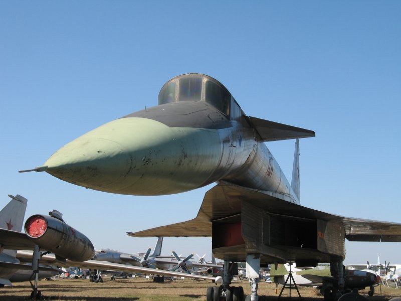 Су 100 т4