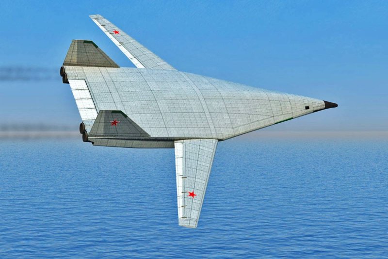 Т-4мс изделие 200