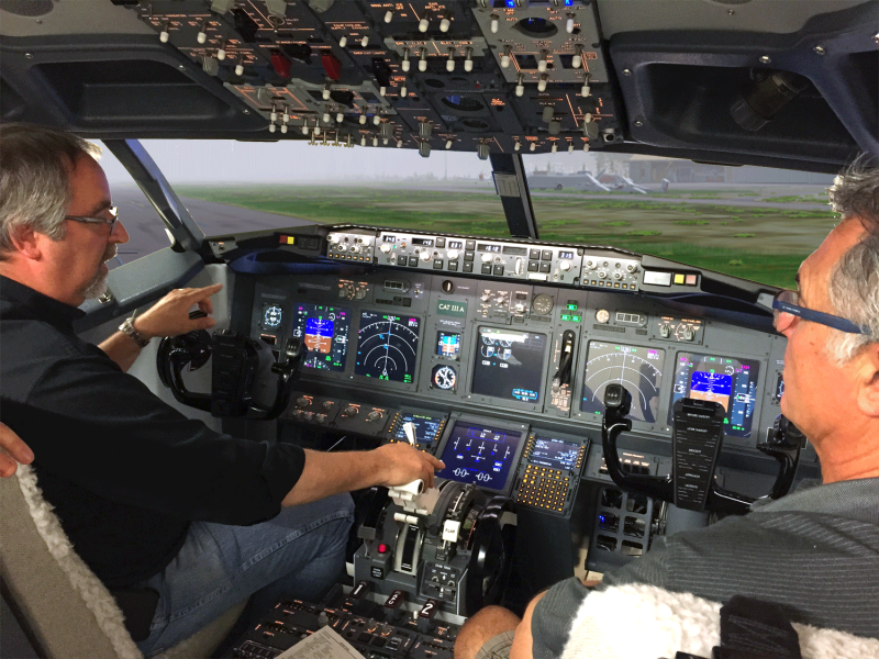 737 Ng Cockpit