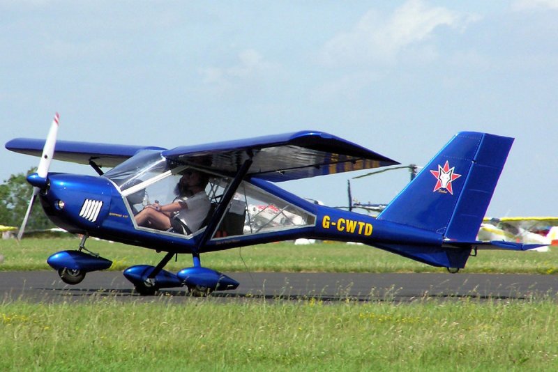 A22 Foxbat