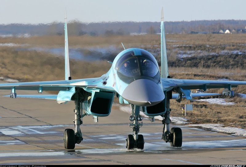 Су-75 истребитель