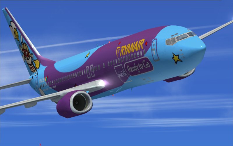 Image krasivie Wings 1024 NF 512