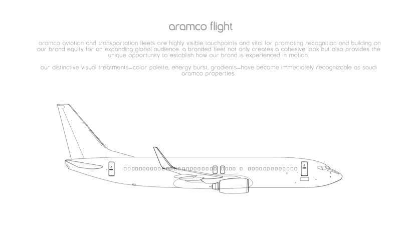 Airbus a318 чертеж
