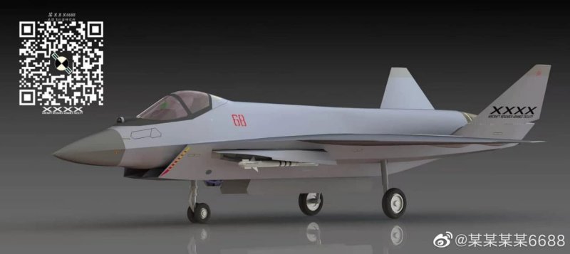 Су-75 Checkmate