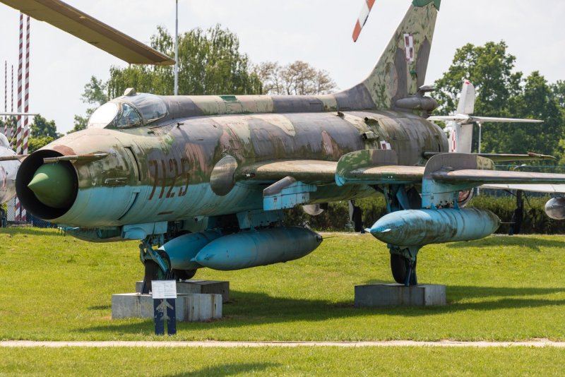 Су 20