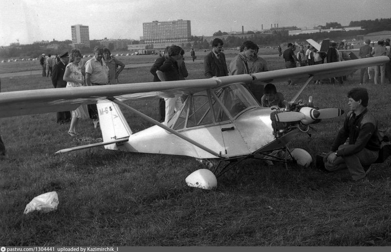 Сла 87