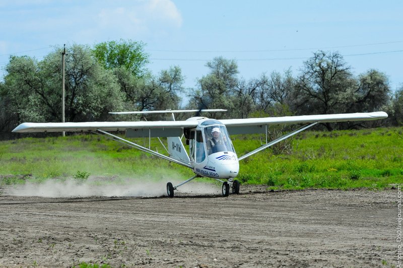 Бекас х32-912