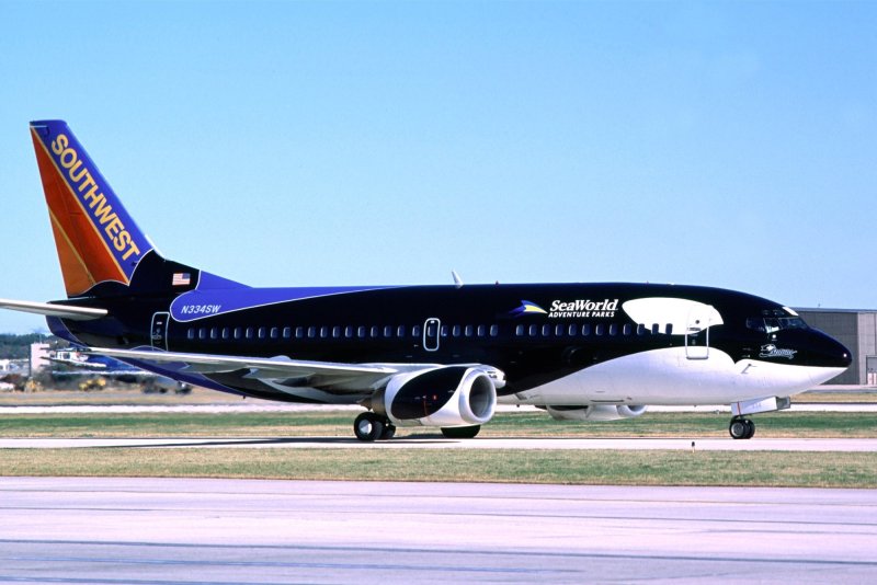 Airbus a320 Neo Air New Zealand