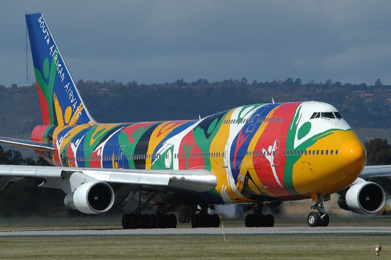Airbus a319 птица ливрея