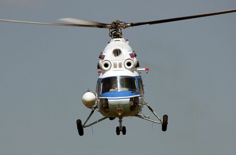 PZL Swidnik
