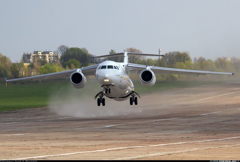 АН 148_158
