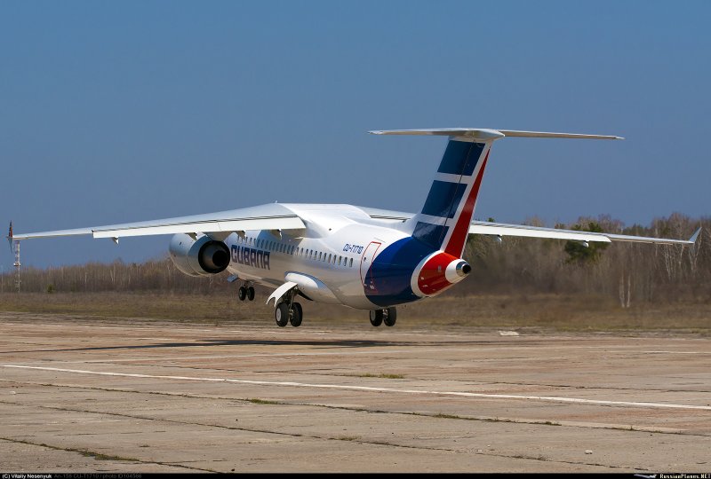 АН 148_158