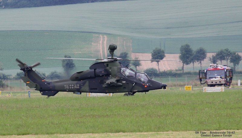 Abwehrbataillon 750