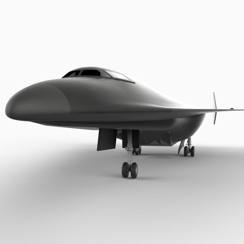 SR 91