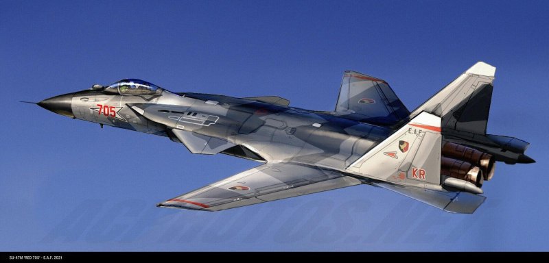 Ace Combat 6 самолеты