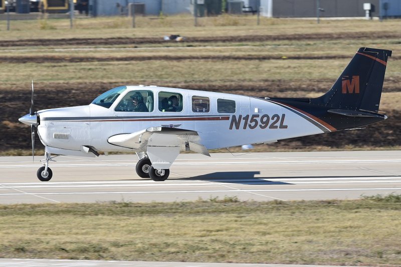 .357 Bonanza, m90