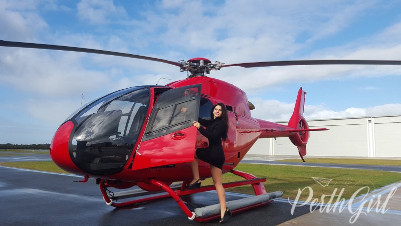 Ec120 вертолет вип