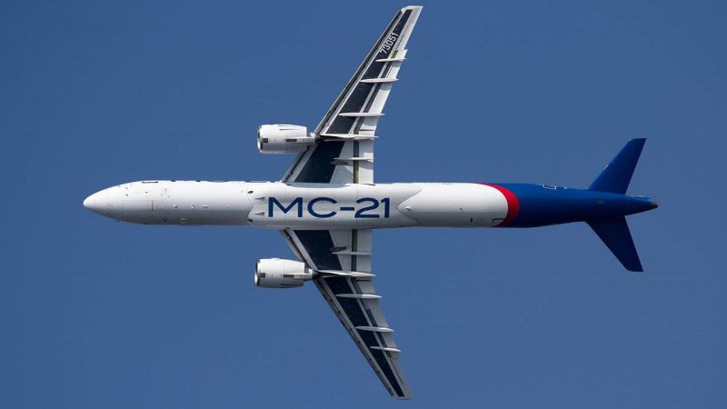 Мс21 300 снизу