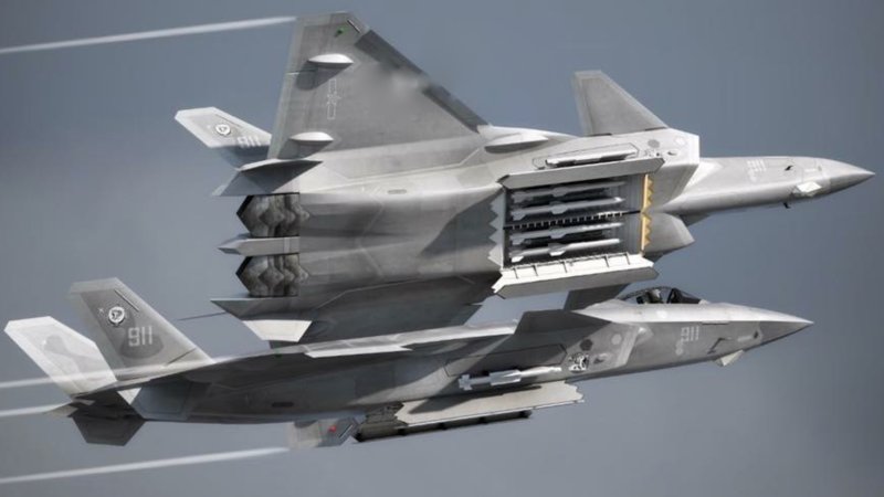 J-20 pl-10