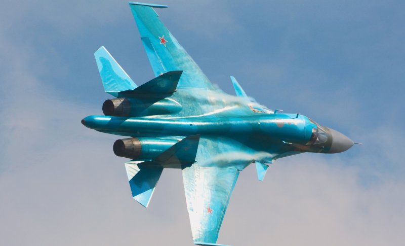 ОКБ сухого календарь