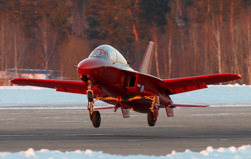 УТС ср-10