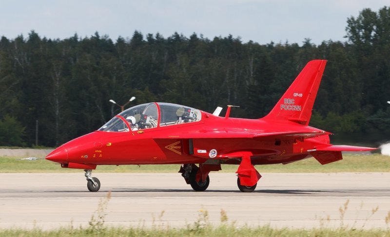 УТС ср-10