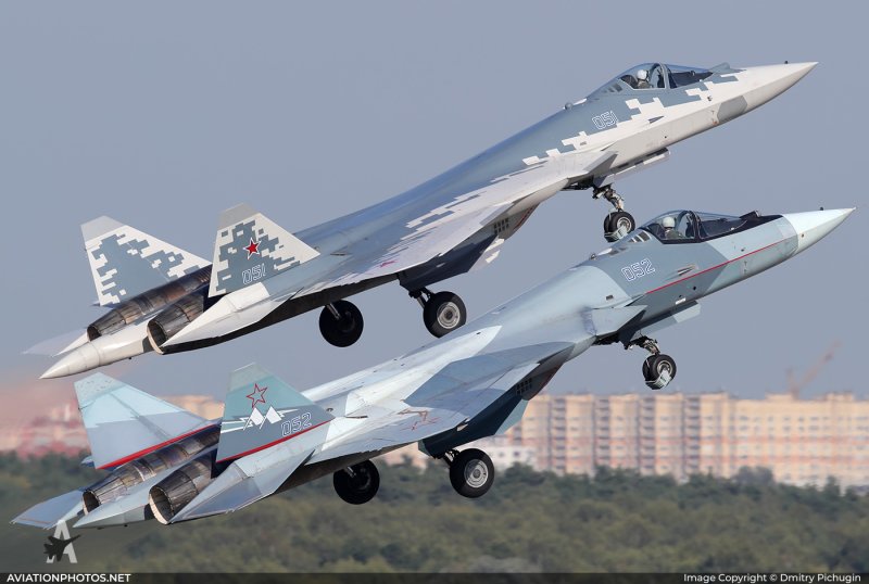 Mig-25rb - Russia