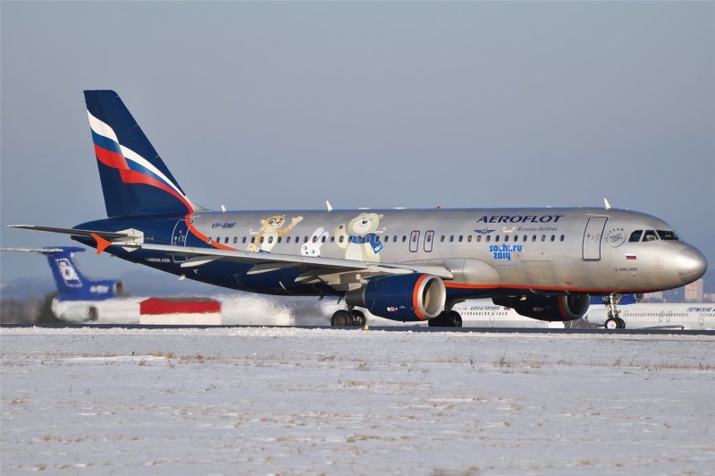 Su 2910 самолет