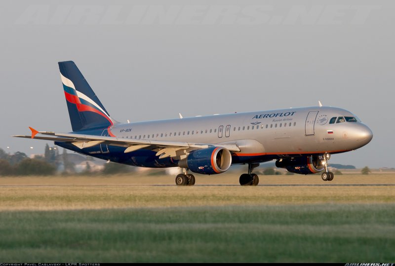 Самолёт а320 Скай тайм Аэрофлот