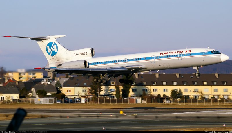 Ra-85676