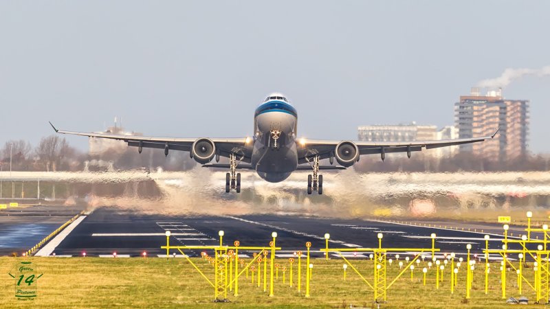 Обои s7 Airlines