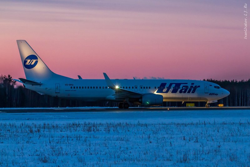 X plane 11 UTAIR
