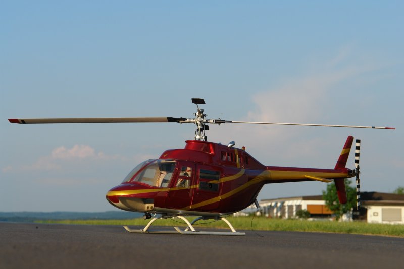H125 вертолет вектор