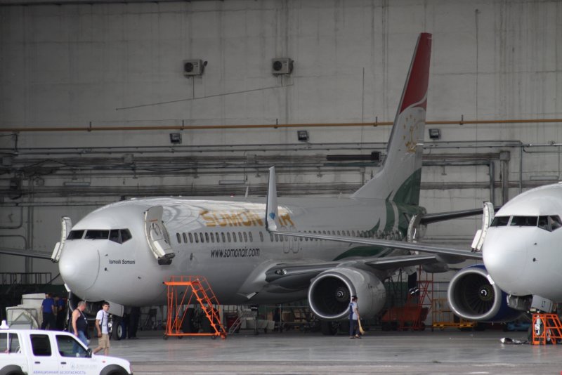 Ey 68 Боинг 787-9