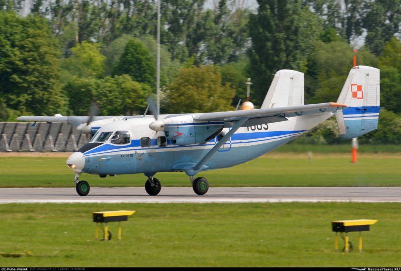 F28 td Мерло