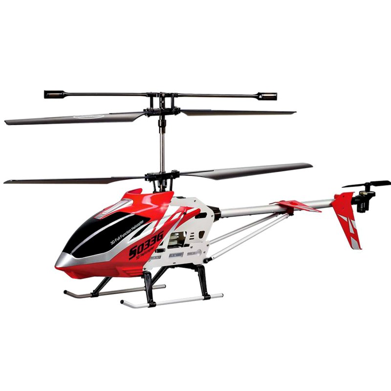 Шасси Syma - s800g-03