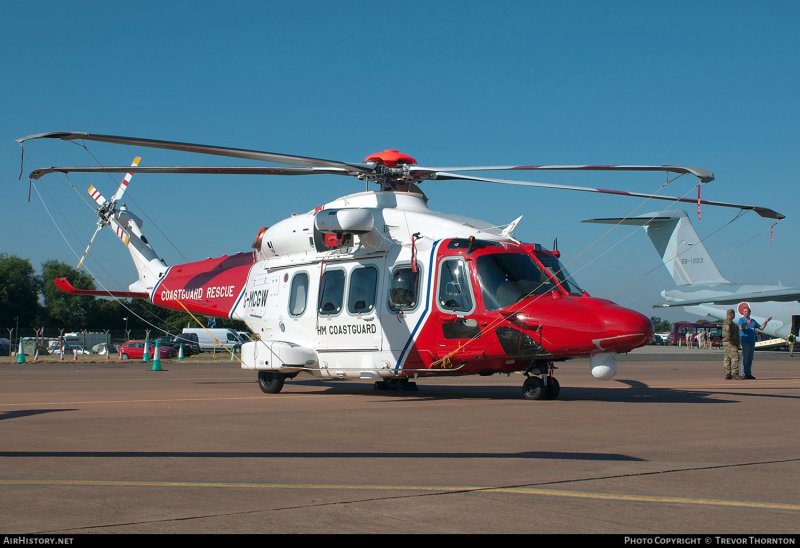 Aw189 вертолет