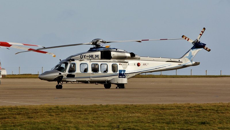 Ra-01706 AW 189