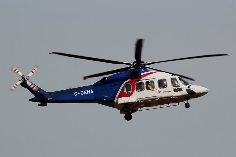 Вертолет aw189 салон