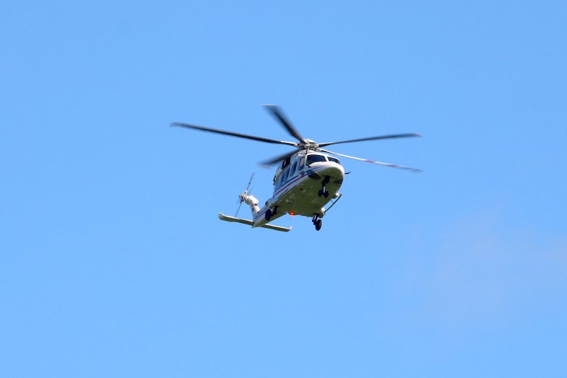 Газпромавиа aw189 ra-07294