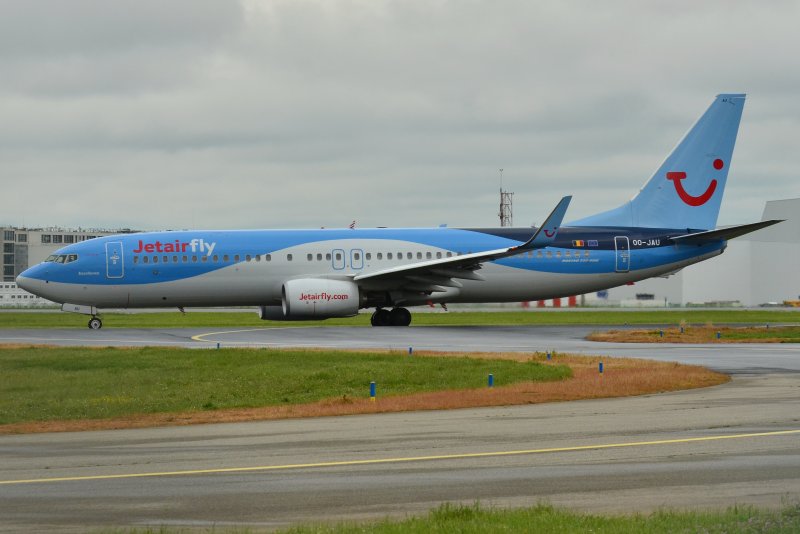 Боинг 738-800
