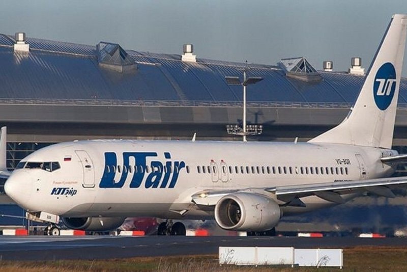 738 ЮТЭЙР