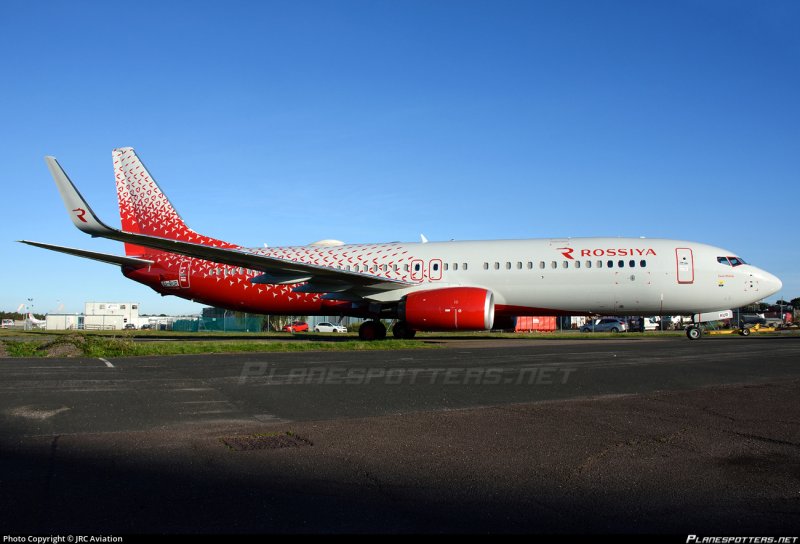 VP Boh 737