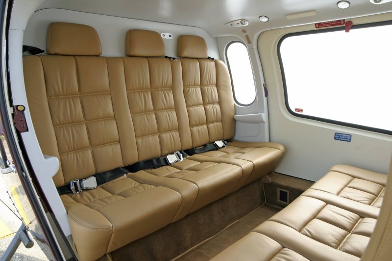 Agusta aw119ke